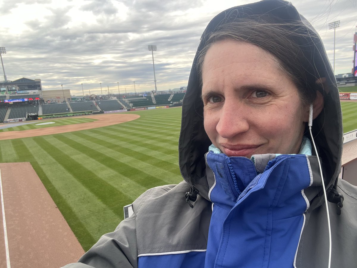 Jenny McCain tweet media