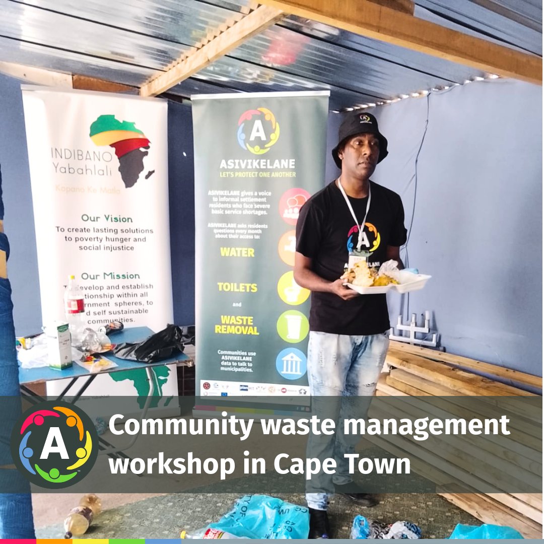 Asivikelane tweet media