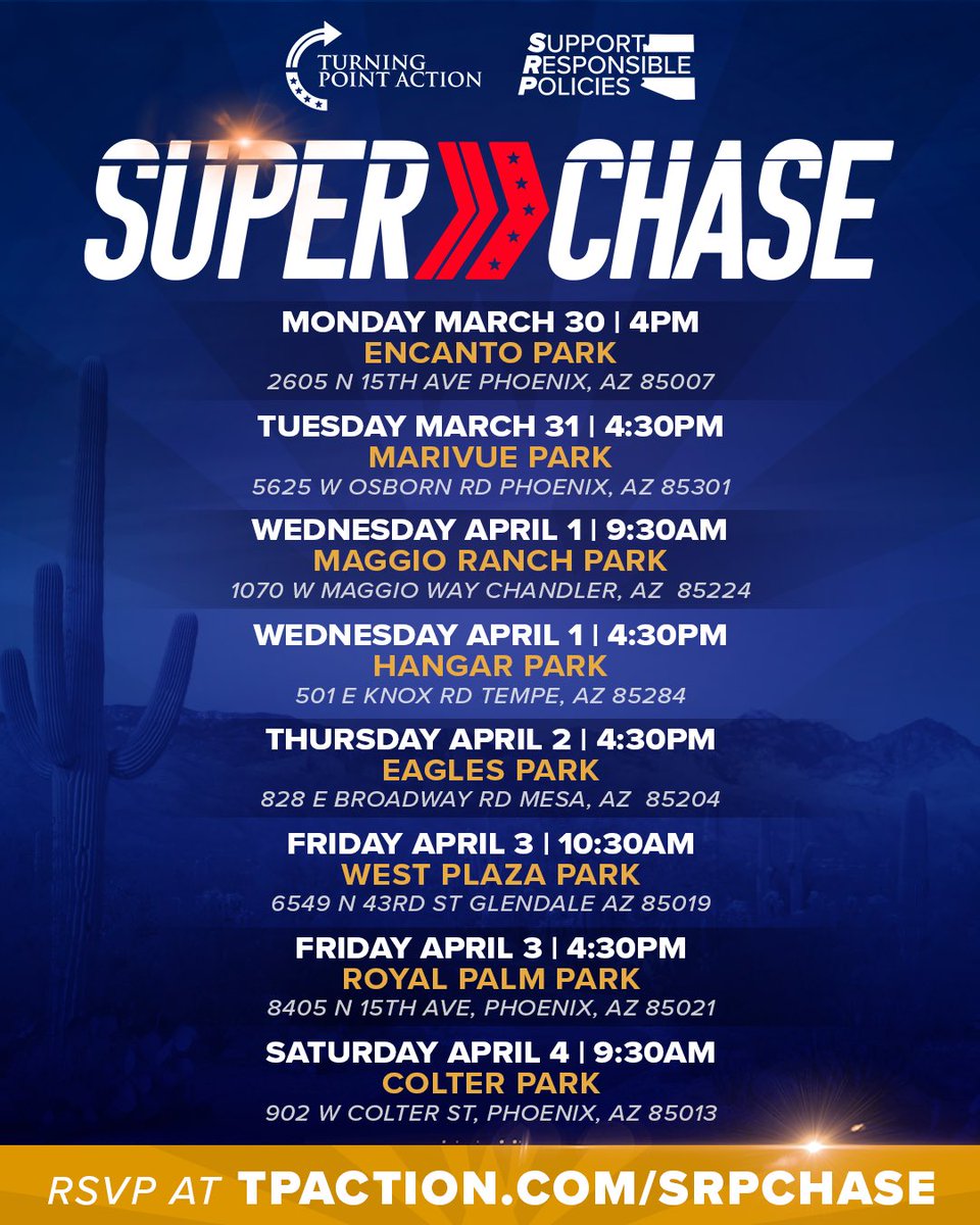 Rileigh Simon tweet media