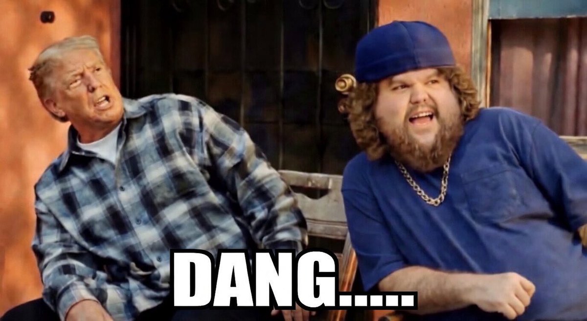 Gen X Awakening tweet media