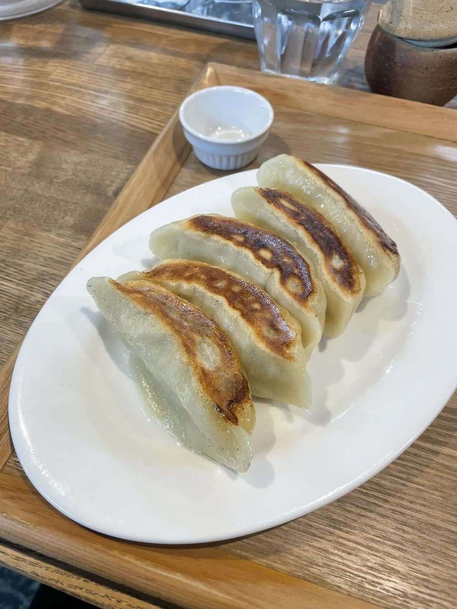 わきあ@SSK 🚗💨 tweet media