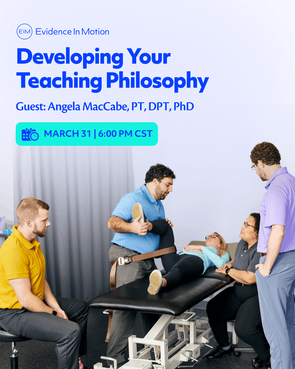 Evidence In Motion tweet media