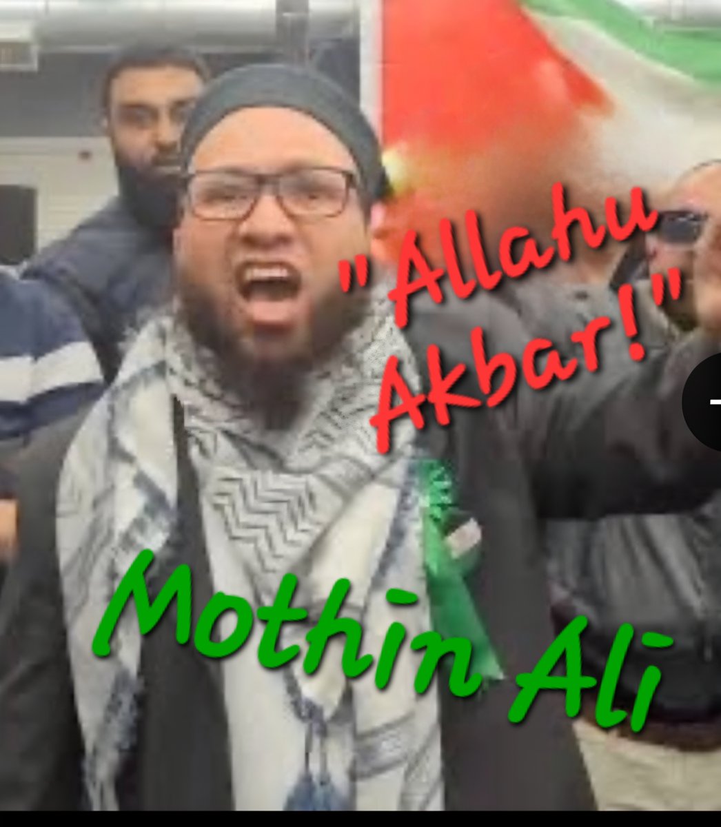 Len Groat tweet media