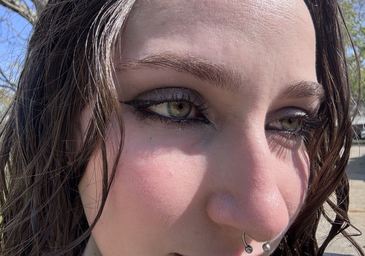 🦇Josie🦇 tweet media