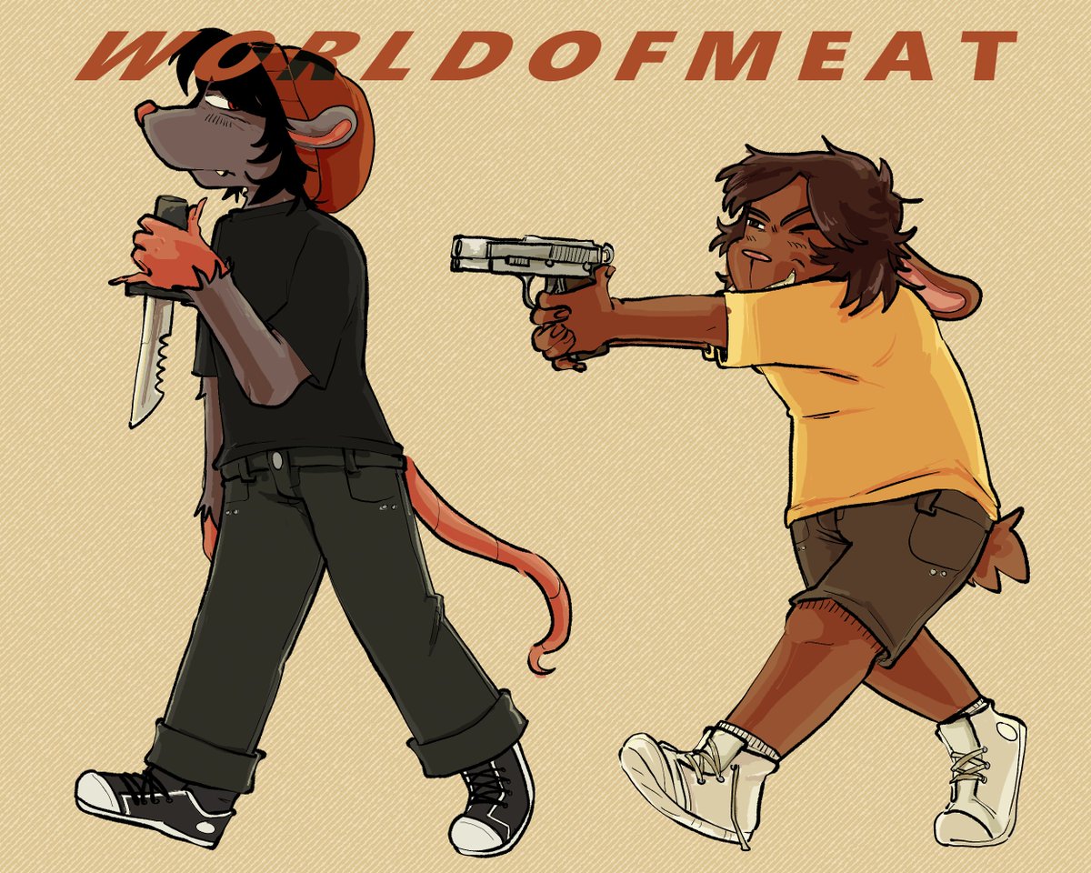 virtualdotshelf tweet media