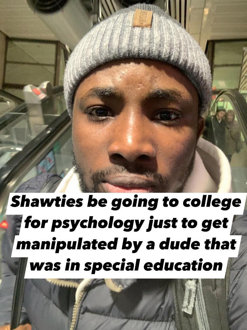 Jake Conley tweet media