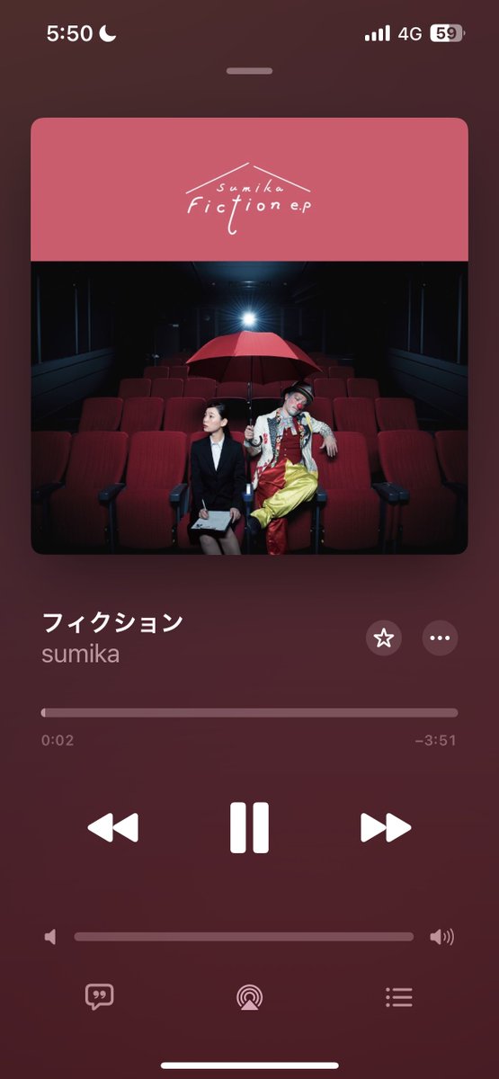 よしおっていいます。 tweet media