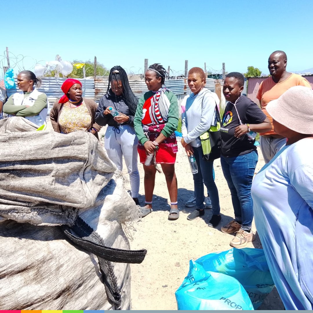 Asivikelane tweet media