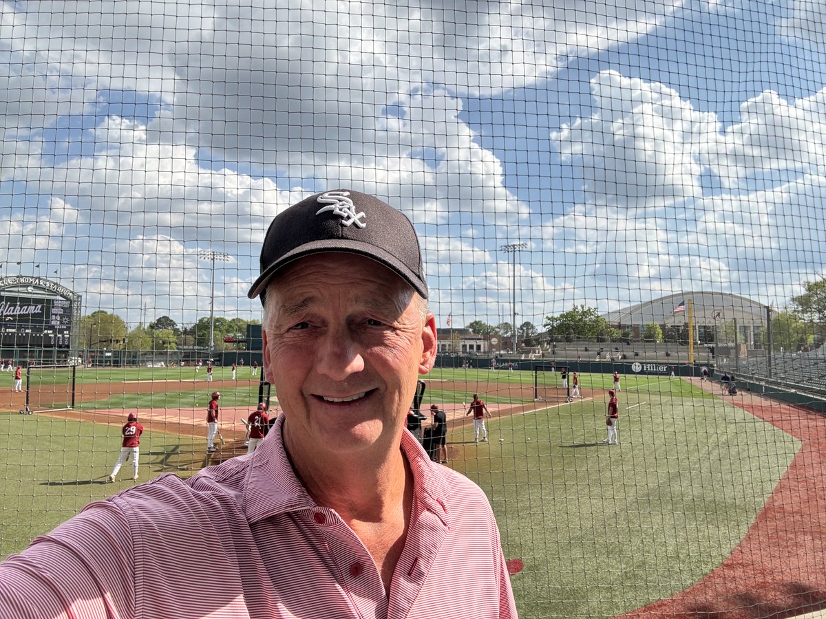 Roger Patrick Myers tweet media