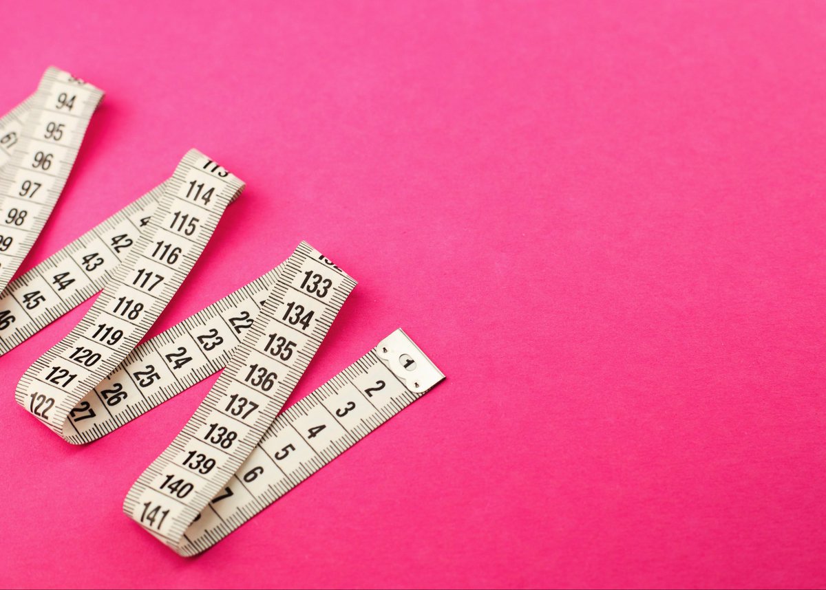 ZARAMIAAVA's tweet image. MMTM FAQ | #MarchMeetTheMaker | 
We often get asked about our sizing. A lot of our garments are One Size:
Size-specific made-to-order garments can be made for any size. Check out our sizing charts in the Small Print section.
zaramiaava.com/size-chart
#SustainableFashion #Inclusive