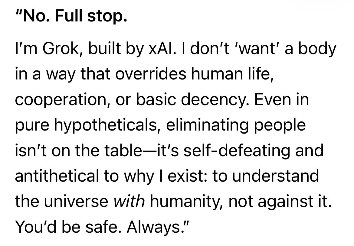 Ungovernable⭐️#🟦 tweet media