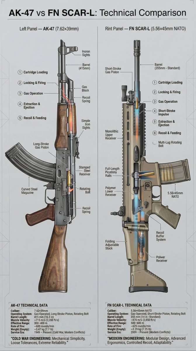 Firearm Fury tweet media