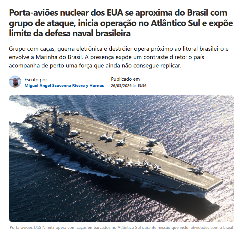 Alex Moretti tweet media