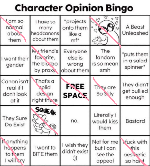 sehrish🐳🍊ryo fan سحرش herrscher of yuri tweet media