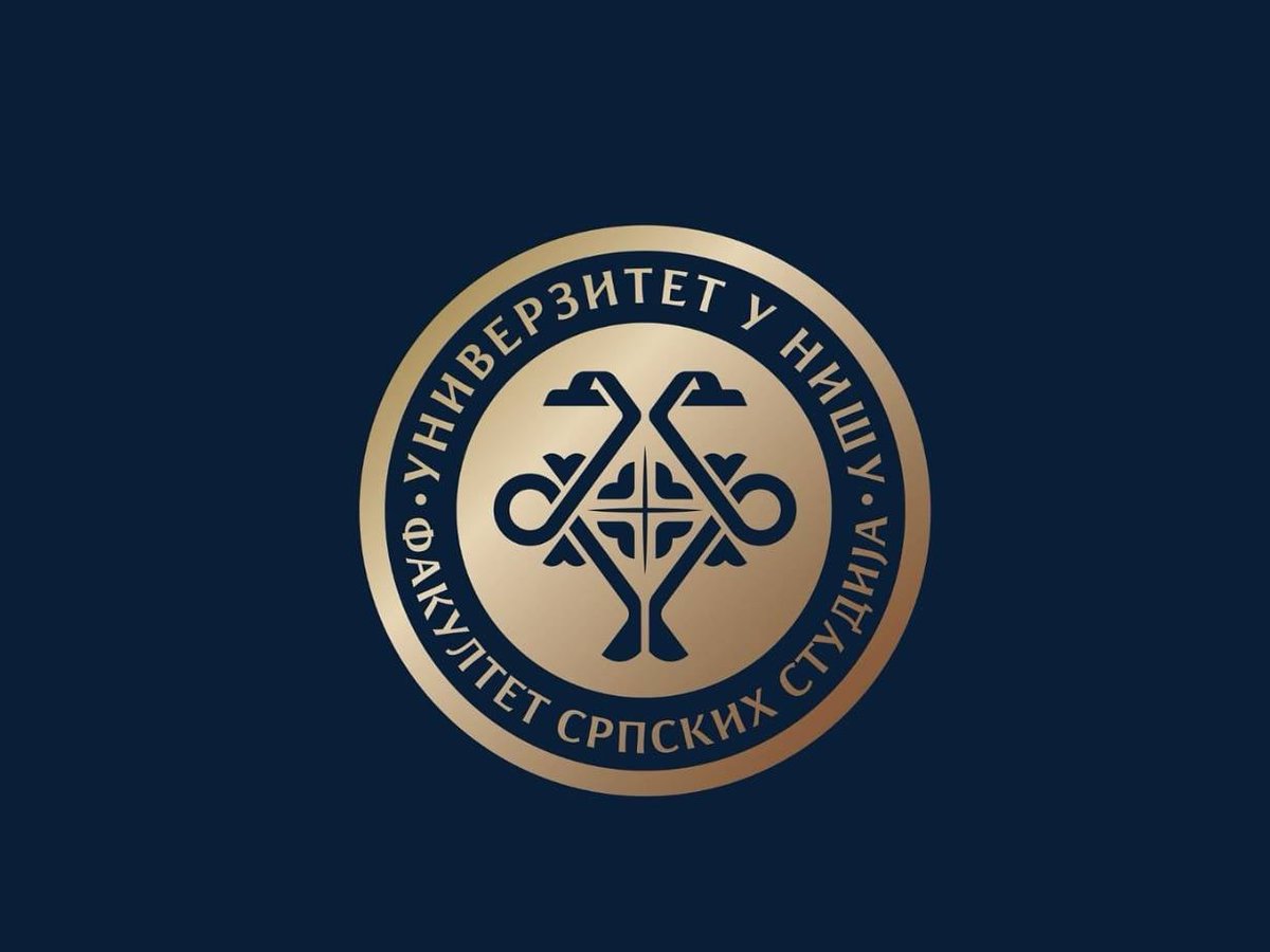 Јелена Ђоковић Ивић tweet media