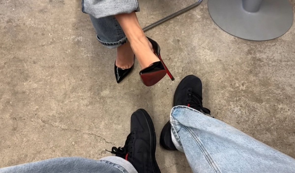 𝑴𝒊𝒌𝒂𓅃 tweet media