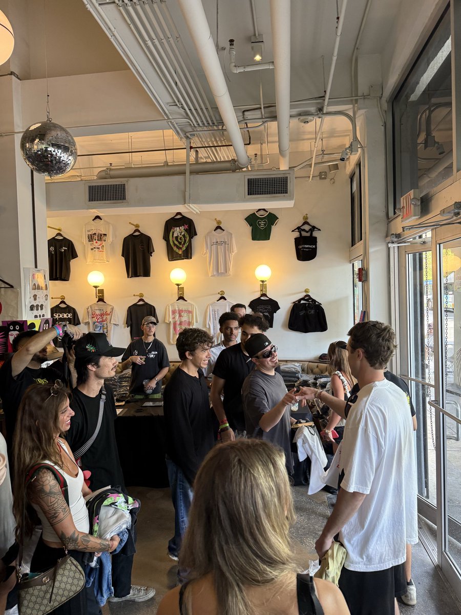 James Baldolfini tweet media