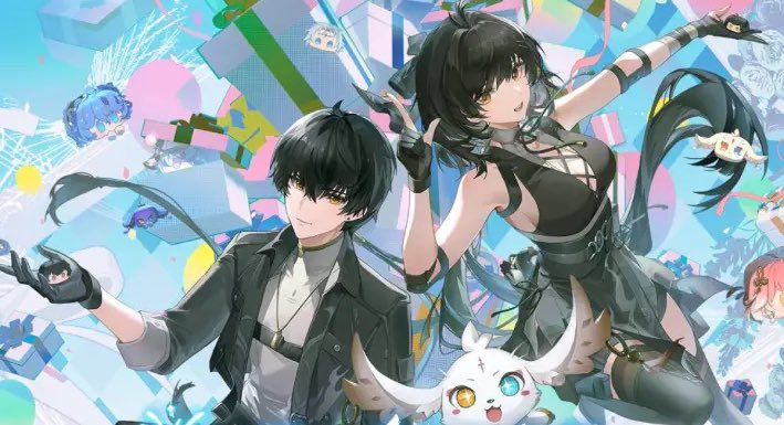 Pop Solaris tweet media