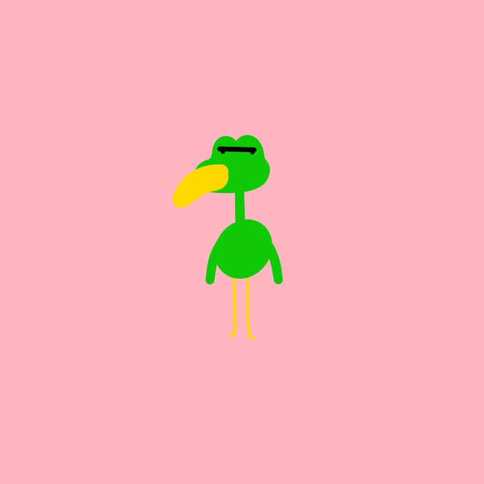 flamithecoin's tweet photo. flamiope 🐸 https://t.co/OdtzNcCxkA