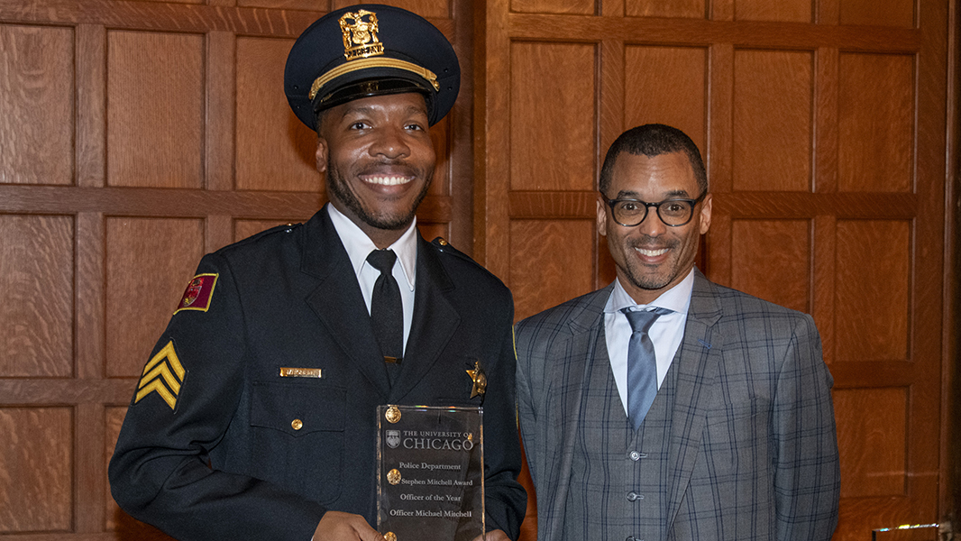 UChicagoSafe tweet media