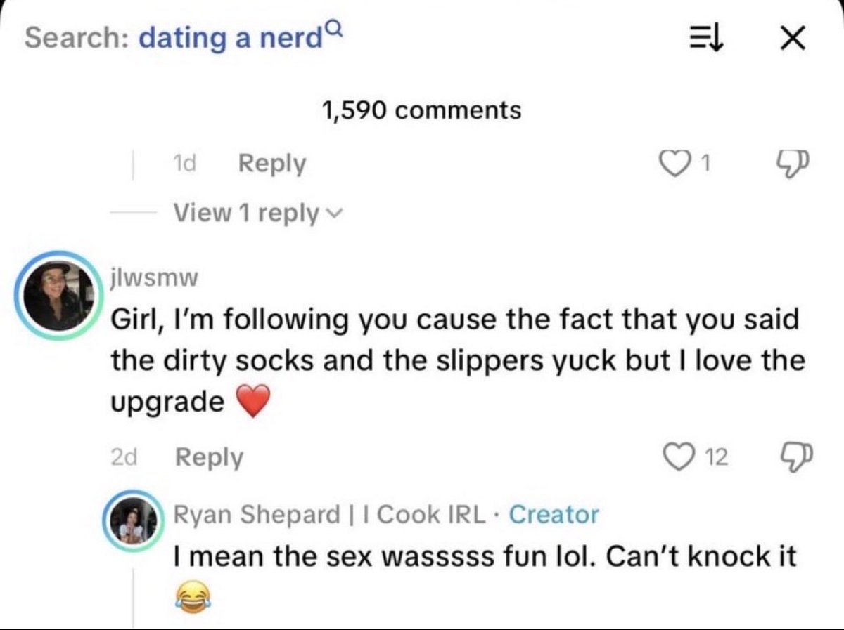 ❤️‍🔥 tweet media