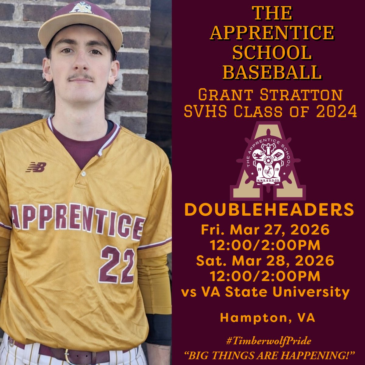 Spring Valley Athletic Boosters tweet media