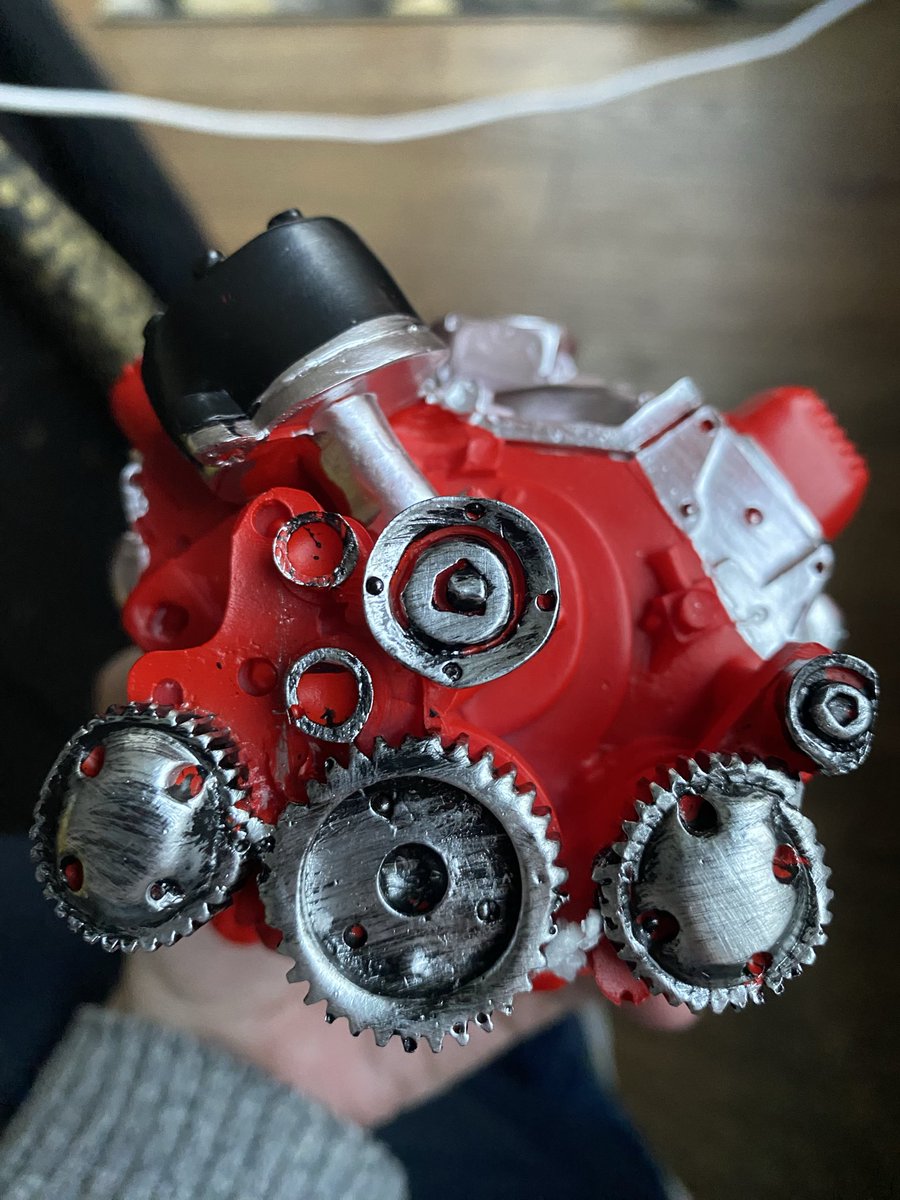 FREEDOMS LIGHT 🇮🇪✌️🇵🇸#proudpaddystinian tweet media