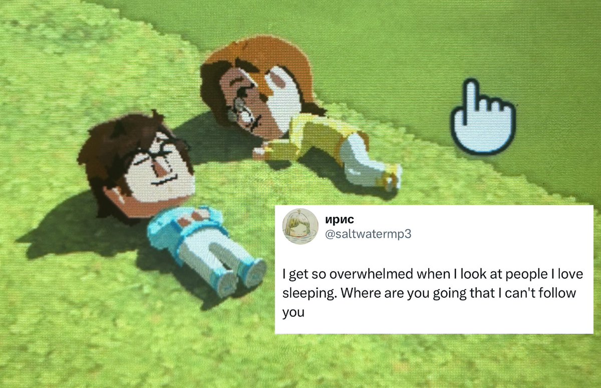 science guy diaz 🛸 tweet media