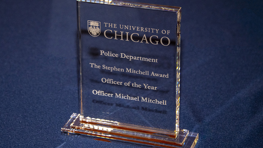 UChicagoSafe tweet media