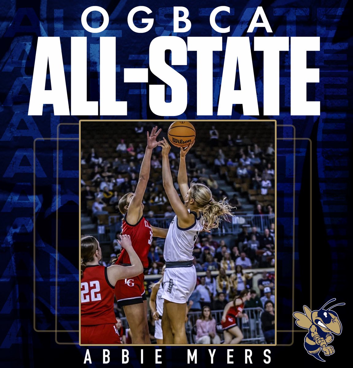 Kingfisher Girls Basketball tweet media