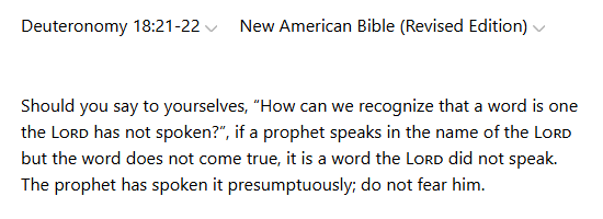 InterProph 👑🗣️🌎 tweet media