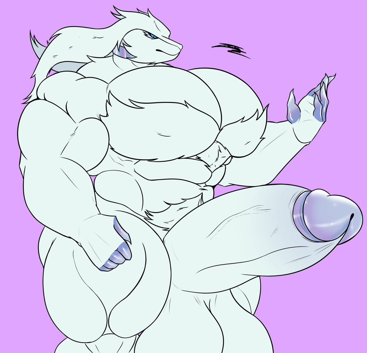 Ironbutfat tweet media