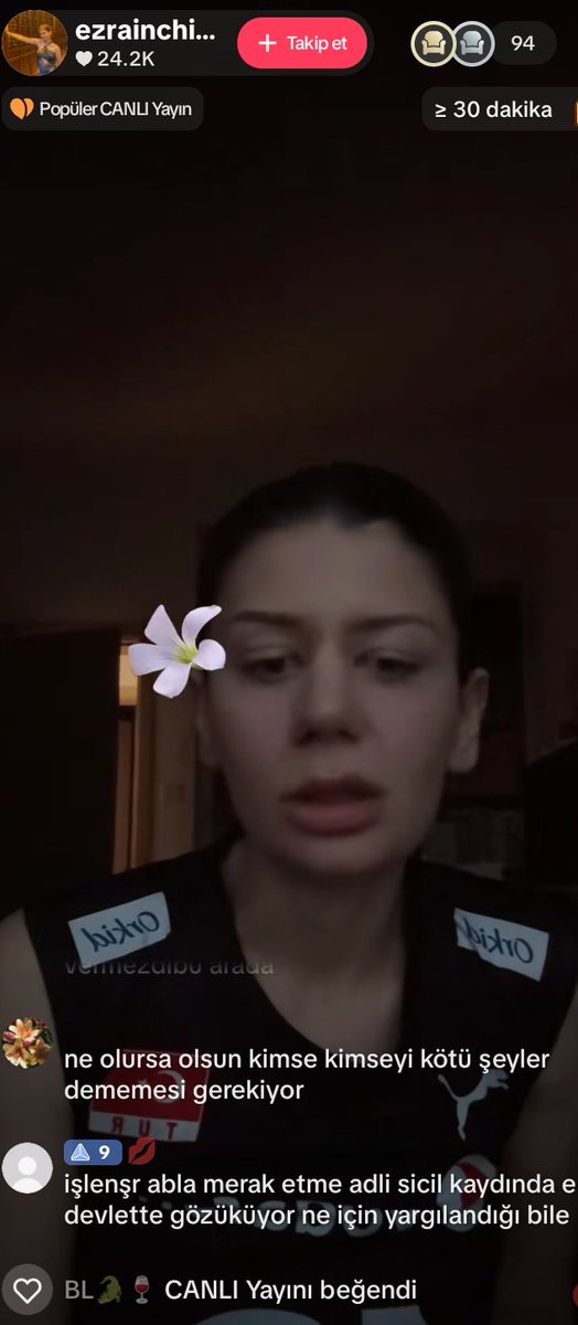 Andrés☦️🇹🇷 tweet media