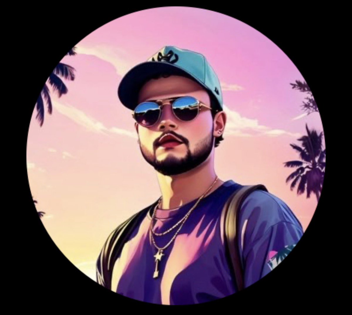 Typy Martineza - Betside tweet media