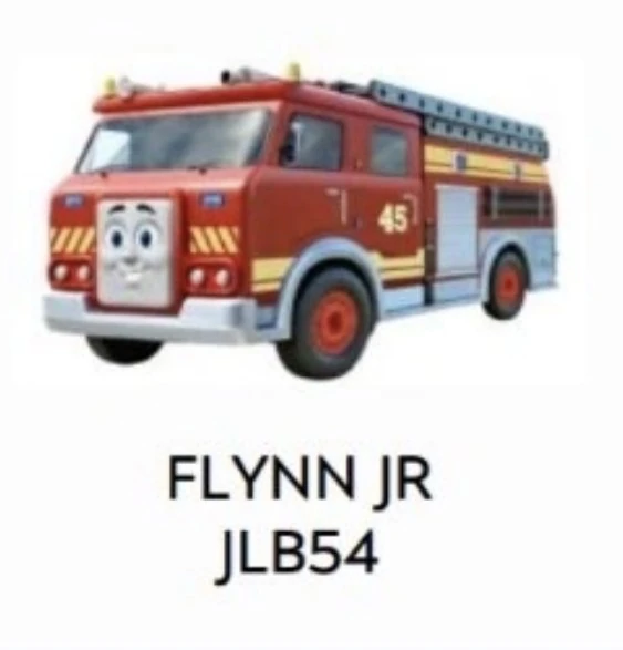 geoffrey stoddart tweet media