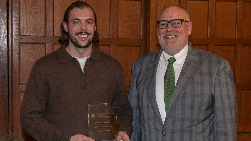 UChicagoSafe tweet media