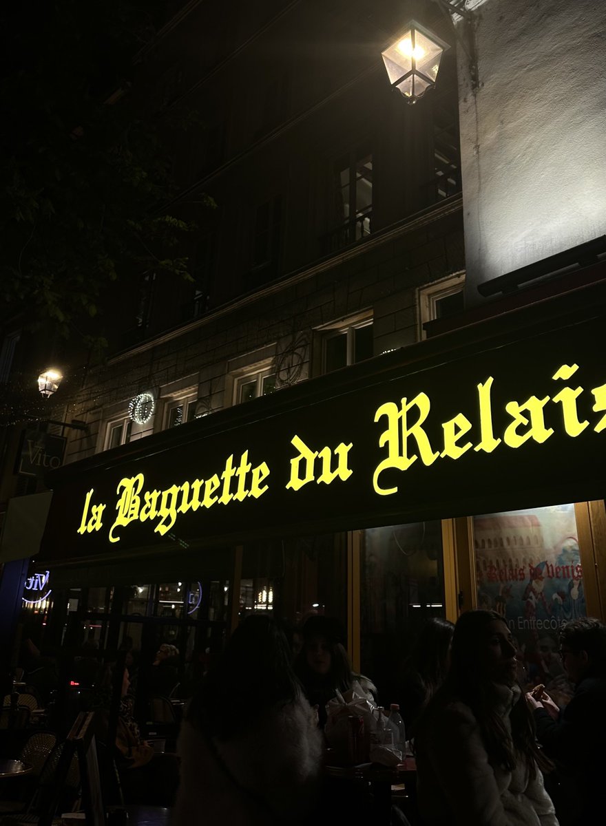 auror ✞ tweet media