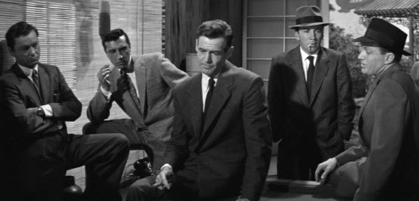 Paul Parcellin tweet media