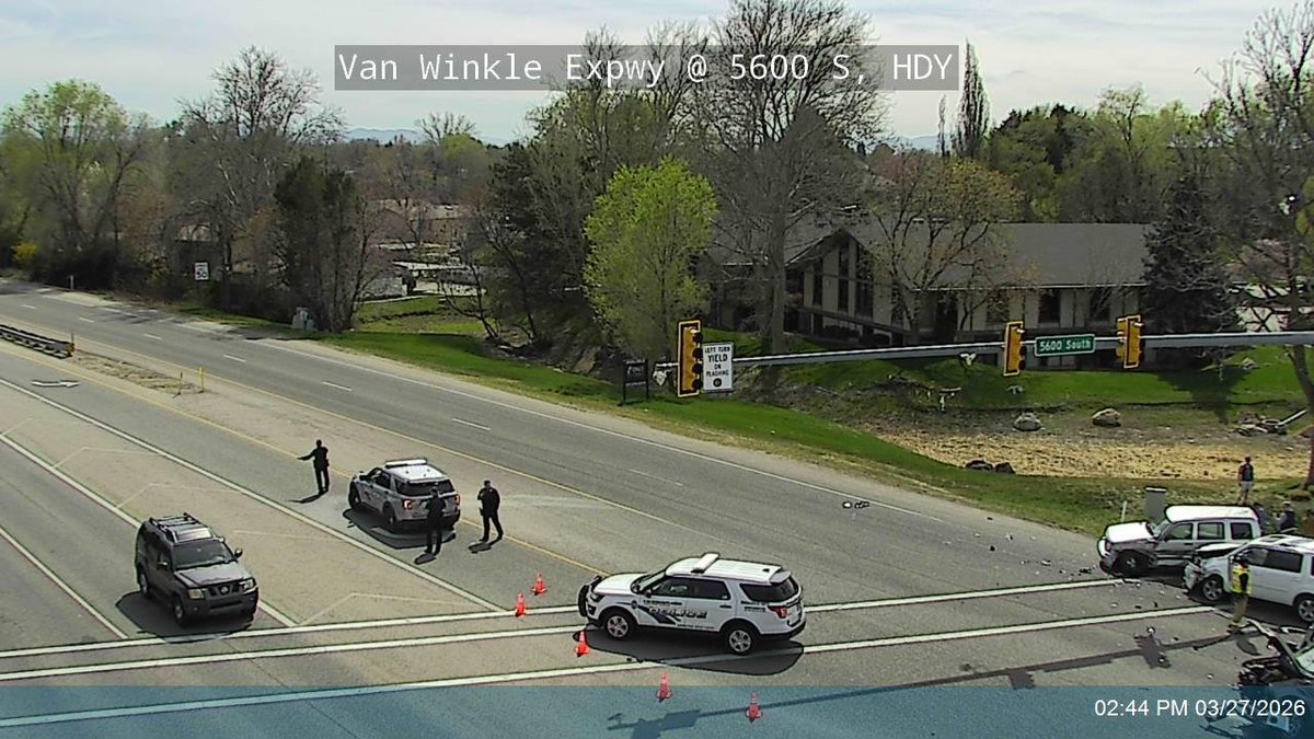 Rikki Meece tweet media