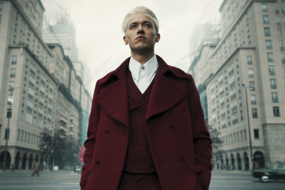 Kay (tbosas 4 hr cut ringleader) tweet media