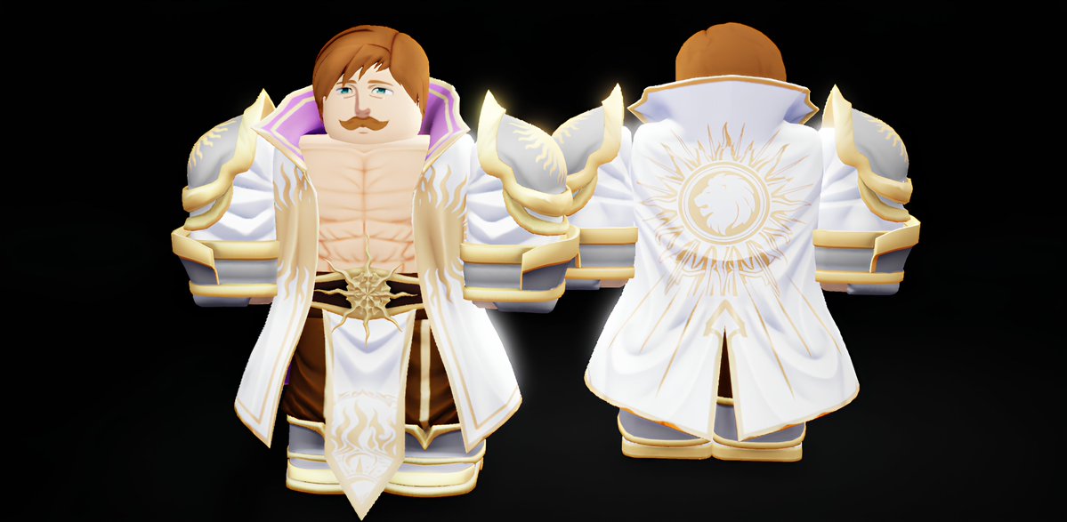 BlackOne tweet media