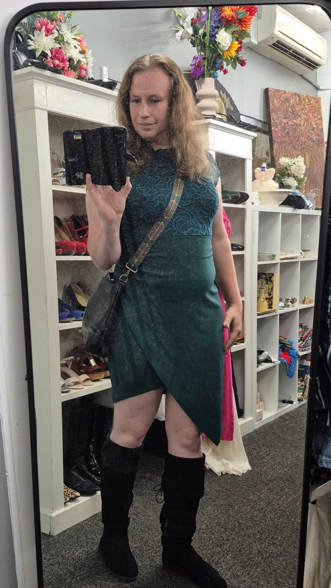 Caela 🏳️‍⚧️🇦🇺 (she/her) tweet media