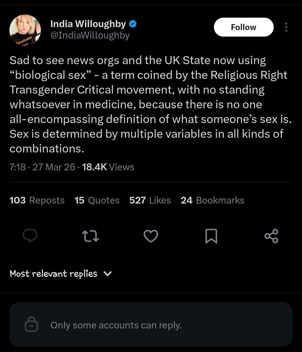 𝑮𝒊𝒏𝒈𝒆𝒓 𓍢ִ໋♡ tweet media