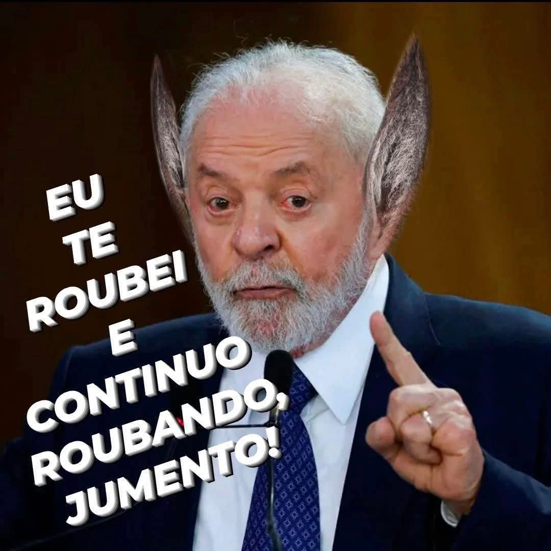 Jota Lenir tweet media