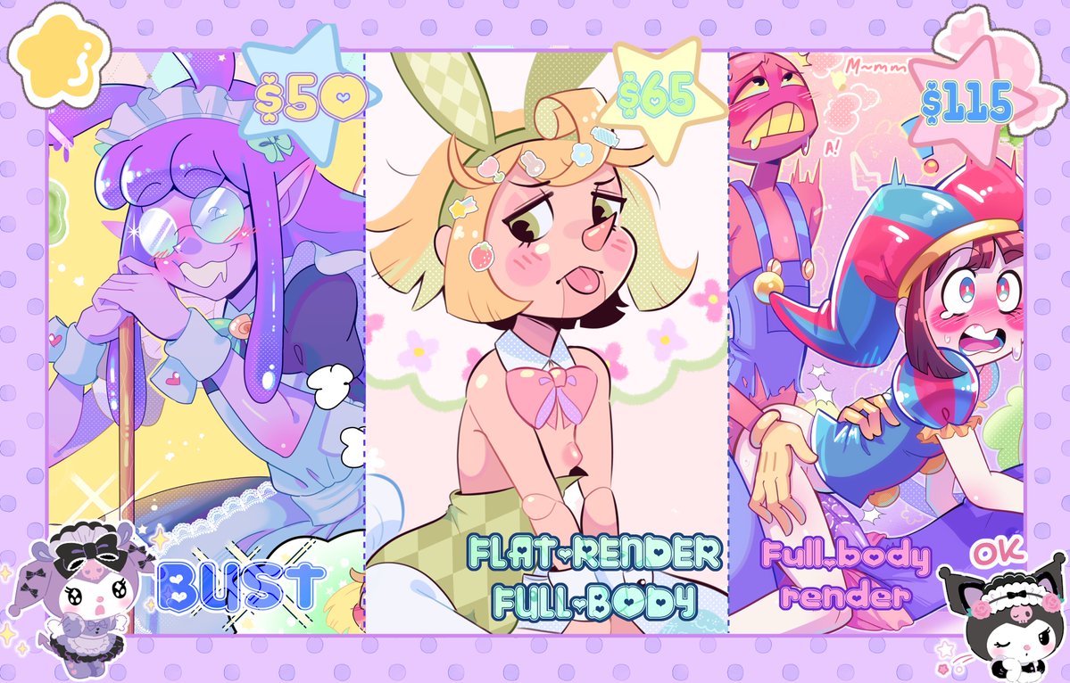 🔜 AX U21 🔞 Comms Open tweet media