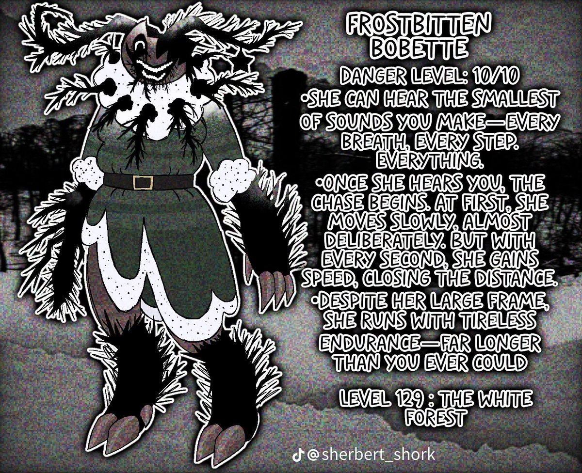 ˚｡✧🐚 𝖲𝗁𝖾𝗅𝗅𝗒 𝖥𝗈𝗌𝗌𝗂𝗅𝗂𝖺𝗇 🦴✧:･.☽ tweet media