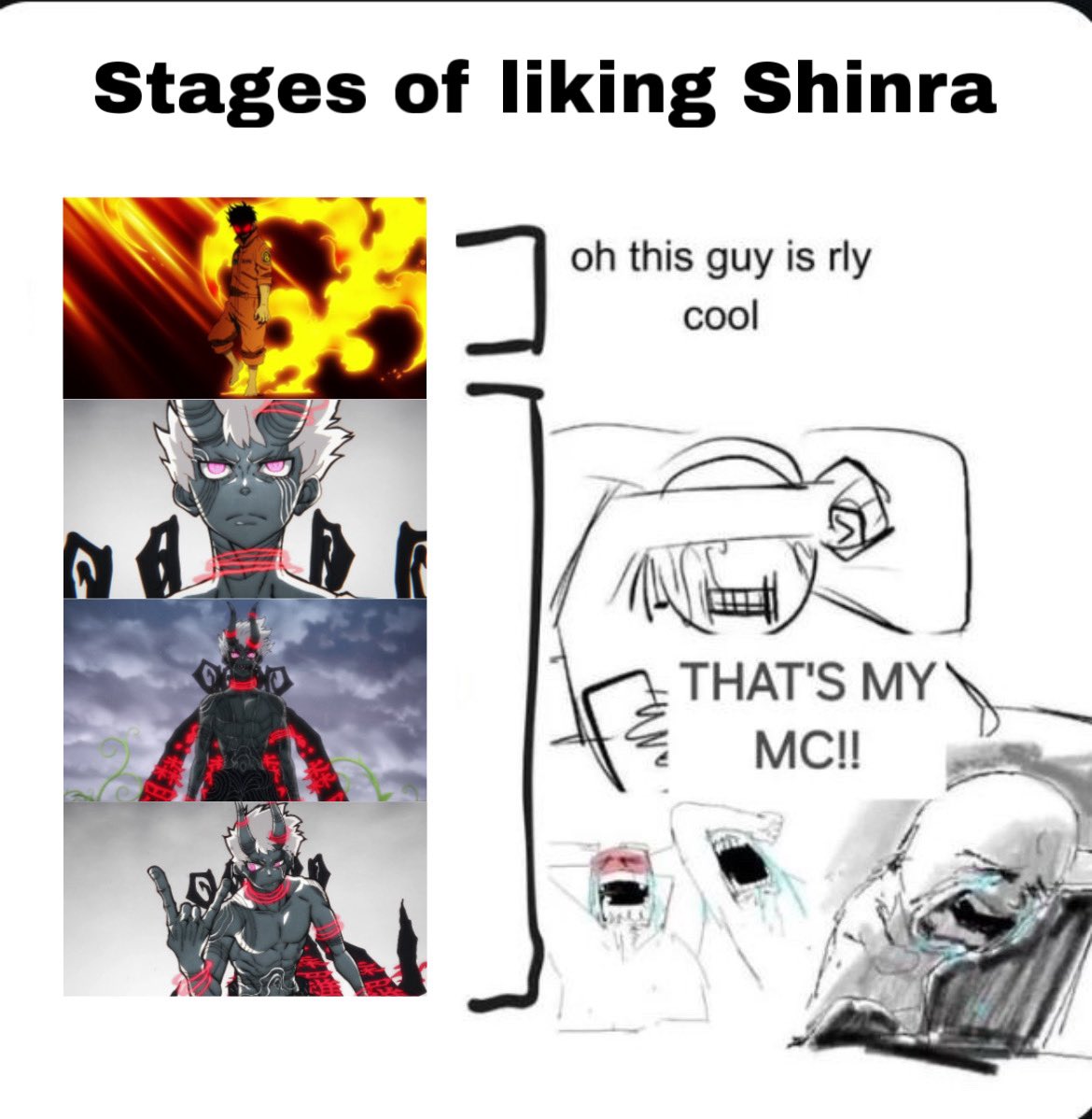 A$AP Neftpb tweet media