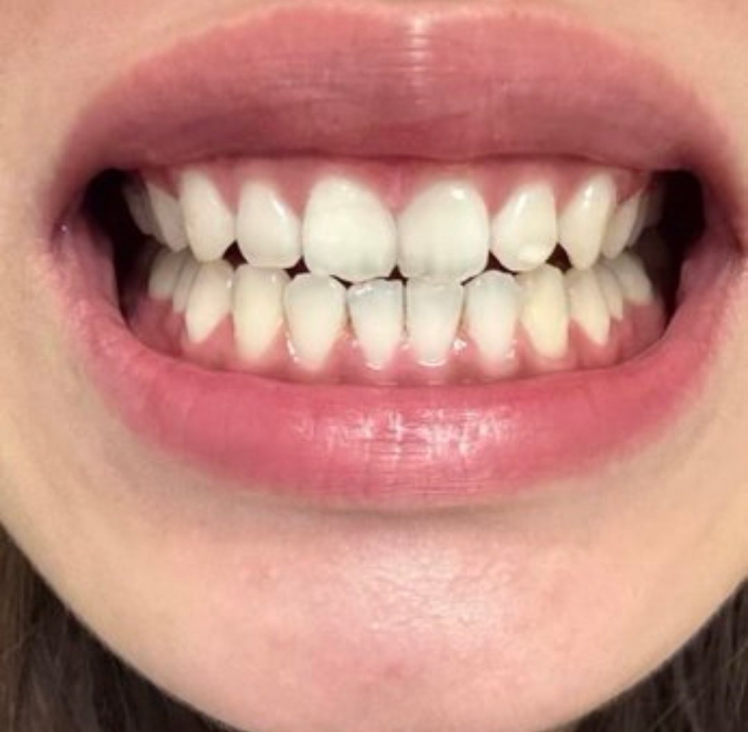 صحتي tweet media