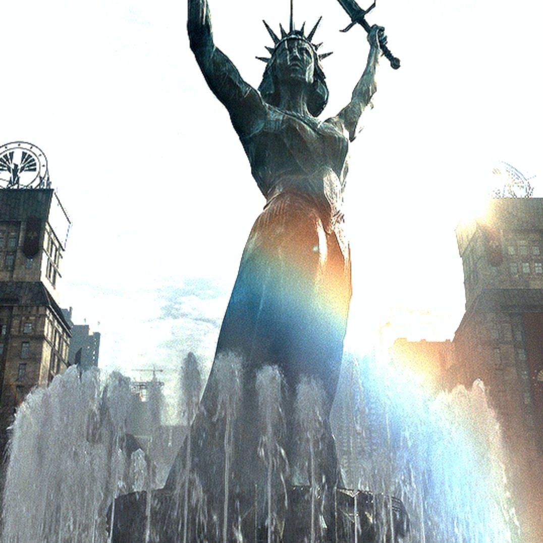 Kay (tbosas 4 hr cut ringleader) tweet media