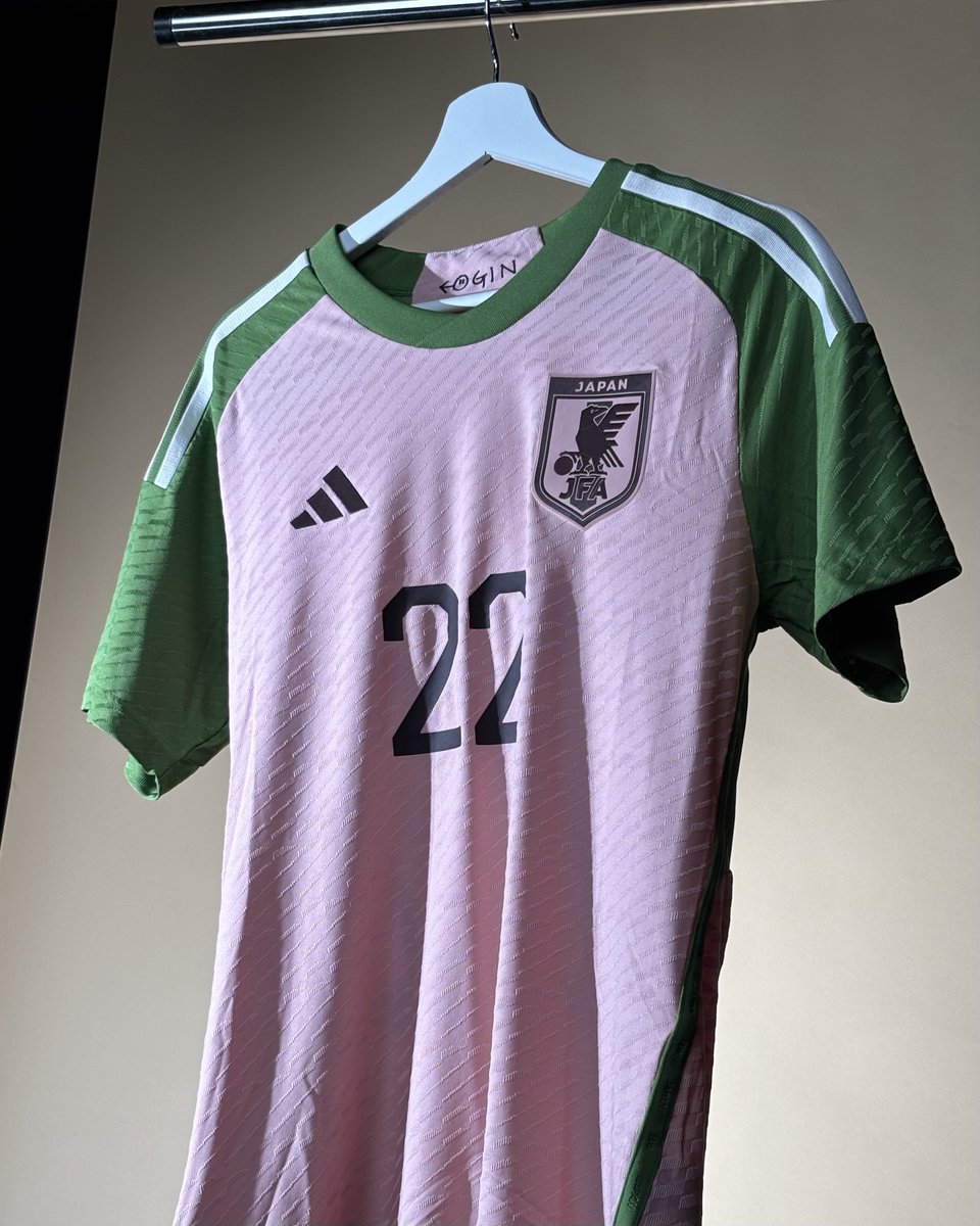 Maillots Football Club tweet media